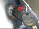 Driver Air Bag Electric Ev Wheel Fits 06-14 RAV4 4902932. Fixed Price $222.50.