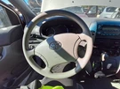 2010 Toyota Sienna Driver Airbag Oem Used 134K Miles Audio Switch 253-58218L. Fixed Price $113.95.