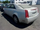 Passenger Right Roof Fits 08-09 Cts 30423411. Fixed Price $115.62.