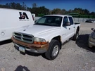 Chassis Ecm Below Center Dash Quad Cab 4 Door Fits 02 Dakota 579009. Fixed Price $99.90.
