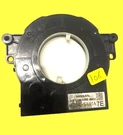 2015-2020 Nissan Altima Steering Wheel Angle Position Sensor Oem 479455AA1A7E. Fixed Price $81.56.
