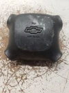 Driver Left Lh Airbag Wheel 2001-2005 Blazer S10/ Jimmy S15 Tested Oem. Fixed Price $108.95.