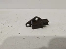 2014-2016 Audi A4 S4 A5 S5 SQ5 Front Air Bag Impact Sensor Lh Rh 8K0959651 (j. Fixed Price $65.00.