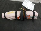 Driver Left Air Bag Seat Fits 16-22 Mazda CX-3 2978184. Fixed Price $164.00.