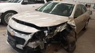 Seat For Malibu Right Front Only. Fixed Price $124.99.
