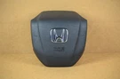 2016-2021 Honda Civic Left Driver Steering Wheel Genuine Oem. Fixed Price $599.99.