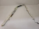 2012-2017 Kia Rio Driver Left Lh Roof Curtain Air Bag Sedan 850101W400. Fixed Price $233.70.