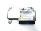 Gm 25823556 Control Module Thoe Yukon Suburba Cadillac Escalade Sierra Silverado. Fixed Price $89.90.