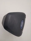 2019-2020 Ford Fusion Lh Front Driver Wheel Air Bag HS7Z78043B13AG. Fixed Price $173.22.