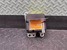 2015 Infiniti QX60 Bag Module. Fixed Price $108.00.
