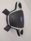 12-14 Ford Focus Lh Driver Wheel Airbag Without Sync DM5Z58043B13BA. Fixed Price $205.09.