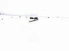 2016-2023 Dodge Charger Driver Roof Top Curtain 68222743AG. Fixed Price $164.59.