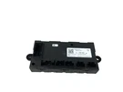 Volkswagen Golf MK8 2022 A/c Air Conditioning Control Module Unit 5WA907007P. Fixed Price $45.00.