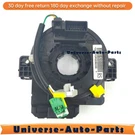 77900-TBA-A12 Clockspring Fits Honda Civic 2016-2021 1.5L 2.0L. Fixed Price $40.81.