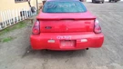 Chassis Ecm Air B. Below Right Hand Front Seat Fits 04 Monte Carlo 288099. Fixed Price $90.00.