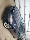 Passenger Air Bag Sedan Canada Market Fits 06-11 Bmw 323I 1914727. Fixed Price $145.00.