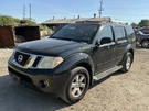 System Restraint Bag Module Center Console Fits 08 Pathfinder 862717. Fixed Price $128.24.