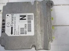 Chassis Ecm Bag Behind Center Dash Fits 11-13 Mazda 6 GEG157K30 GEG1-57K30. Fixed Price $111.99.