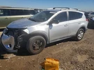 Chassis Ecm Under Console Id 89170-0R070 Fits 13 RAV4 2012962. Fixed Price $141.89.