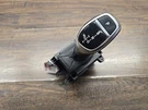 Bmw F10 F12 F01 528I 535I 550I 650I 740I Automatic Gear Shifter Assembly 9251190. Fixed Price $85.00.