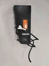 Sonata 2021 Air Bag 118095. Fixed Price $153.00.
