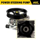 New Power Steering Pump For Saturn Outlook All Models 2007 2008 2009 2010. Fixed Price $72.99.