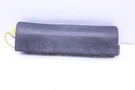 Audi A5 S5 B8 Left Driver Knee Air Bag 8T0880841D Oem. Fixed Price $71.23.