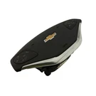 Driver For Impala 23441747 Blk-drvr Only How Left. Fixed Price $154.99.