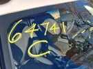 2013 Chevrolet Sonic Driver Left Airbag Oem 84000 Miles Used 253-06675L. Fixed Price $113.95.