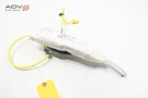 2019 - 2025 Honda Passport Front Right Side Passenger Seat Oem. Fixed Price $199.99.