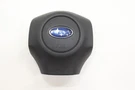 2015 - 2021 Subaru Wrx Front Left Steering Wheel Oem. Fixed Price $277.07.