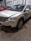2011 Mkx Air Bag Assembly Rh Passenger Side Roof SKU#4433136. Fixed Price $125.00.