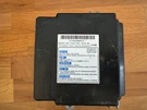 Honda Civic 77960-TBA-A030-M2. Fixed Price $149.99.