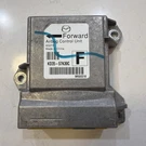 2013-2016 Mazda CX-5 Bcm Srs Bag Control Module Oem * No Crash KD35-57K30C. Fixed Price $200.00.