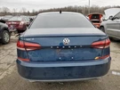 Passenger Right Air Bag Dash Fits 20-22 Passat 4666436. Fixed Price $225.00.