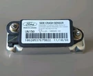 1999 Mercury Mountaineer 98-01 Ford Explorer Side Crash Sensor XL2A-14B345-AD. Fixed Price $26.99.