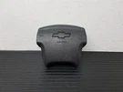 03-07 Chevrolet Express 2500 Van Left Driver Wheel Restraint Bag Oem 15118217. Fixed Price $145.00.