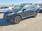 Used Right Curtain Air Bag Fits: 2016 Honda Cr-v Passenger W/o Sunroof. Fixed Price $159.00.