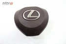 2016 - 2018 Lexus ES350 ES300H Steering Wheel Driver Oem. Fixed Price $549.99.