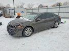 Passenger Air Bag Japan Built Rear Seat Fits 18-19 Camry 891408. Fixed Price $194.90.