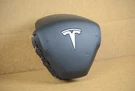 2017-2025 Tesla Model 3 / Y Left Driver Steering Wheel Oem. Fixed Price $199.00.