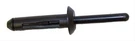 Genuine Mopar Rivet Front 6506007AA. Fixed Price $9.72.