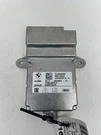 2023 2024 2025 Bmw M240XI F22 Oem Srs Bag Control Module Unit 65775B448F9. Fixed Price $199.99.