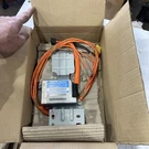1991 1992 Volvo 740 940 960 New Oem Srs Sensor Module 9148417 3544675. Fixed Price $249.99.