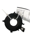1998 - 2005 Volkswagen Passat Srs Air Bag Steering Unit. Fixed Price $34.00.