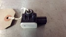 11924 E4D 2009-2013 Mazda Bl TS2 Pillar Impact Sensor BBM457KC0. Fixed Price $20.16.