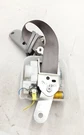 2006-2011 Lexus GS350 Rear Right Side Seat Belt Oem 7M3590-P. Fixed Price $70.00.