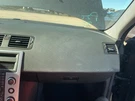 Passenger Air Bag C70 Front Dash Fits 08-13 Volvo Series 2247644. Fixed Price $255.00.