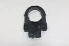 2024 2026 Mazda CX-90 Steering Column Airbag Clock Spring Srs Module Unit Oem. Fixed Price $84.92.