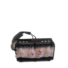 2014 - 2019 Nissan Versa Dash Right Passenger Side Rh Tested. Fixed Price $95.00.